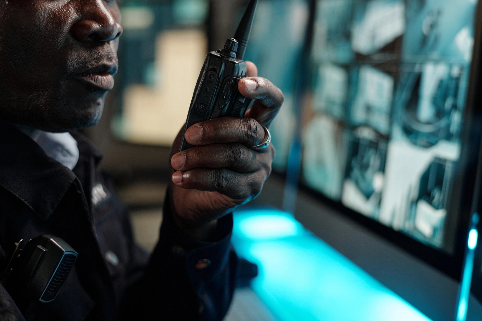 image-formation-professionnelle-videoprotection