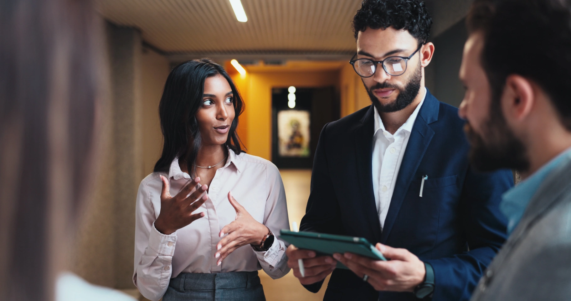 Nom de l&rsquo;article exemple 3