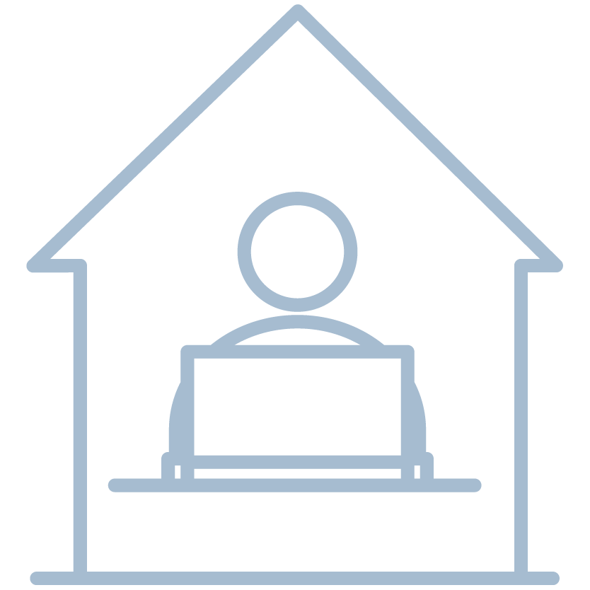 AdobeStock_1303576206 [Converti]-02