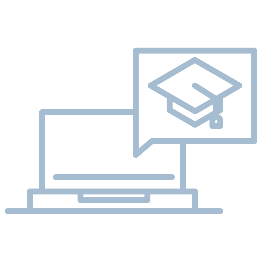 AdobeStock_1303576206 [Converti]-03