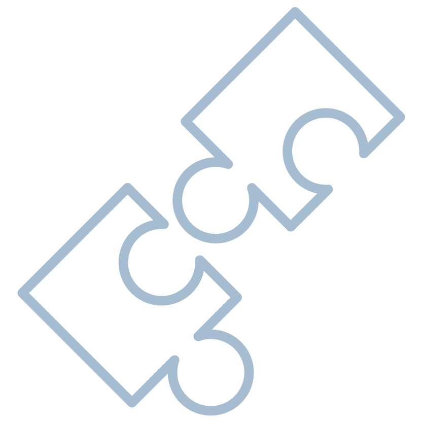 AdobeStock_1303576206 [Converti]-05