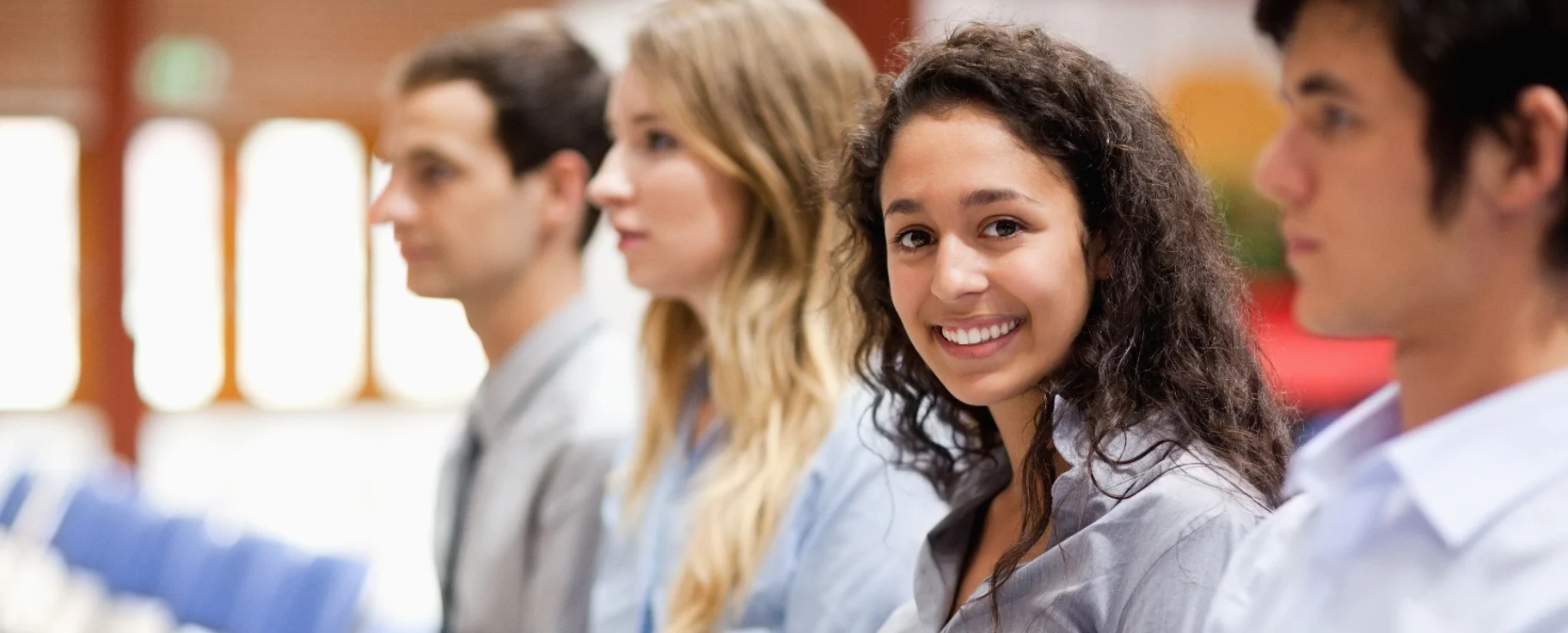 photo-femme-heureuse-formation-professionnelle