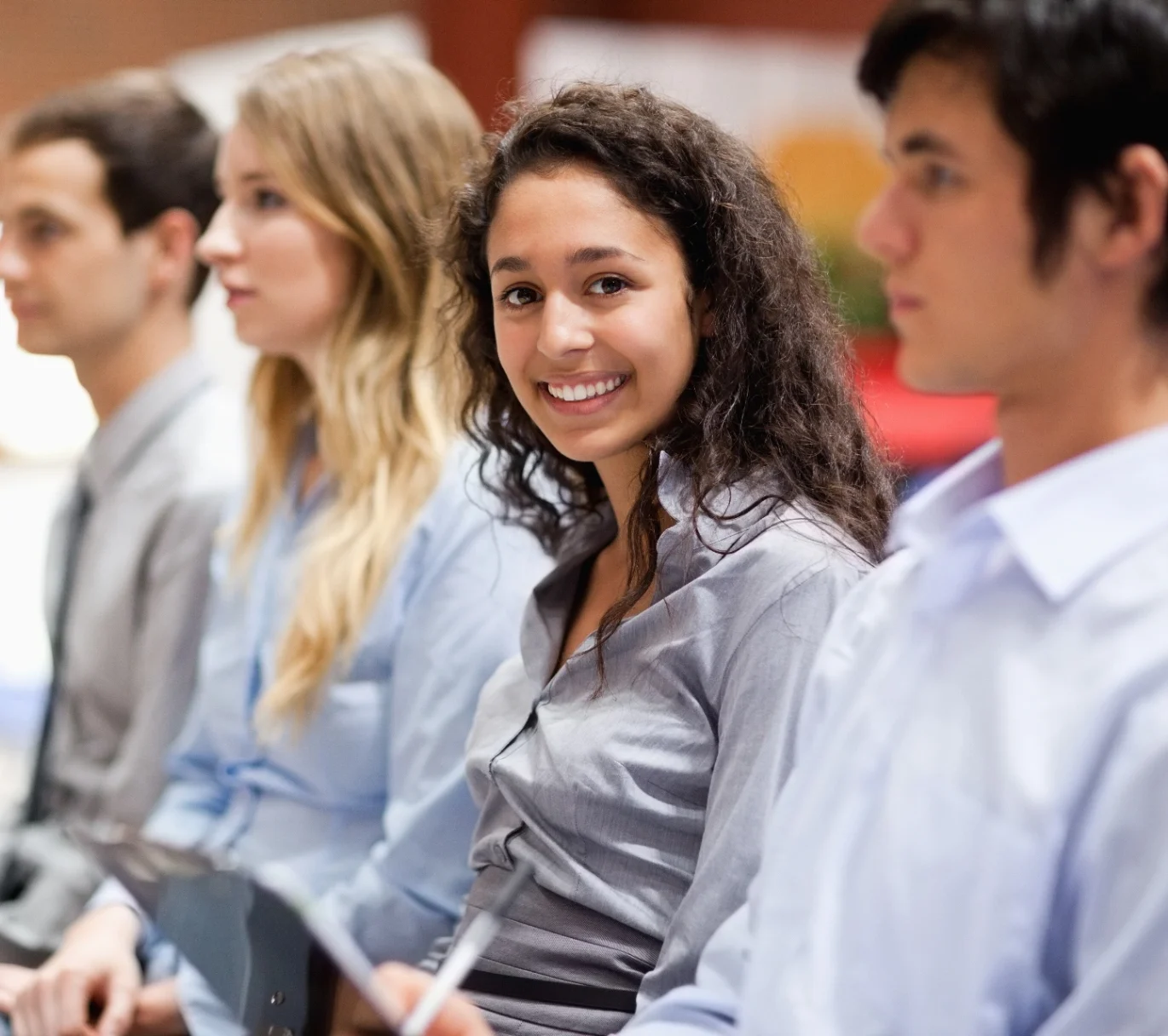 photo-femme-heureuse-formation-professionnelle