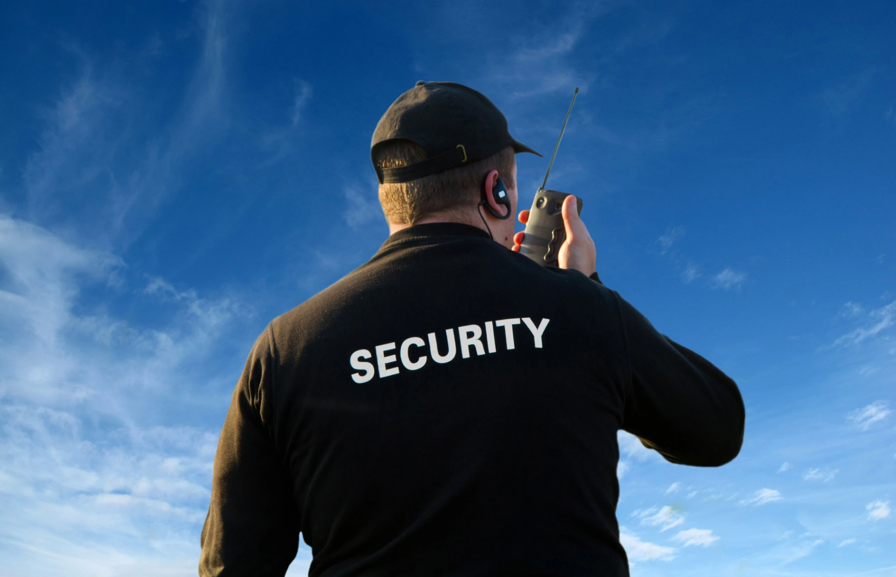 photo-agent-securite-formation-mac-aps