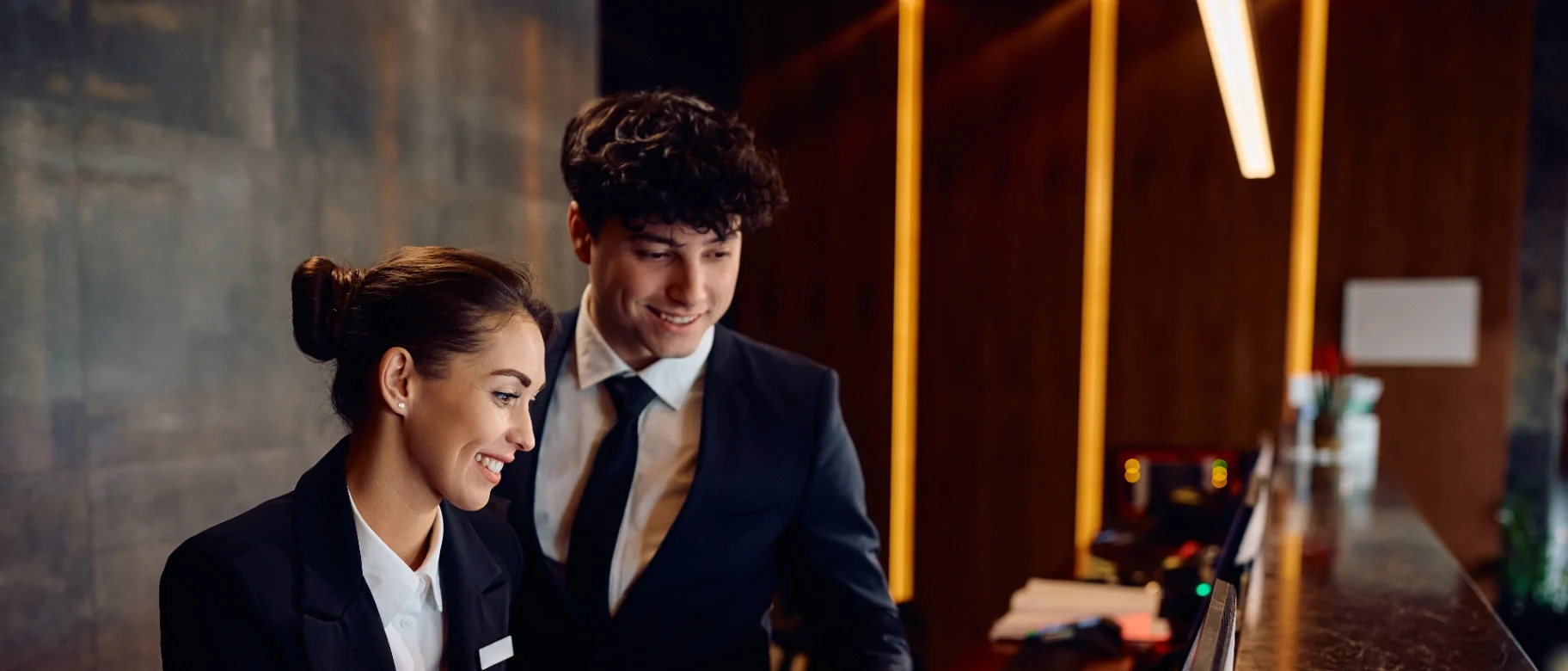 image-formation-professionnelle-hotellerie