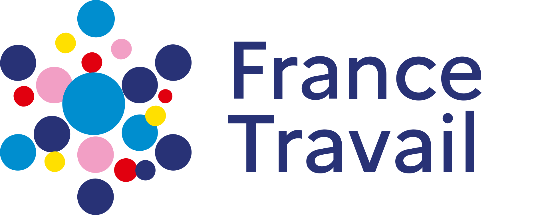 logo-france-travail-2023.svg
