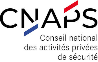 logo-CNAPS