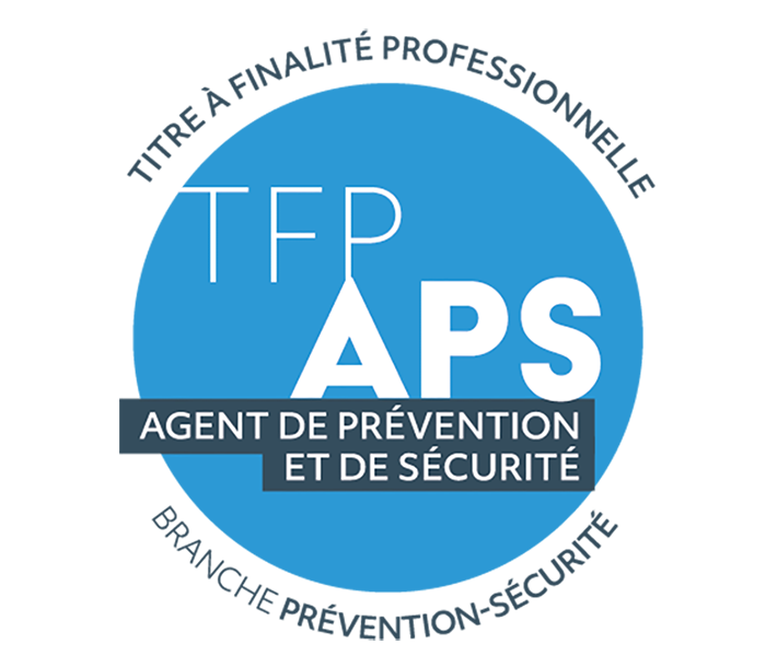 TFP-APS