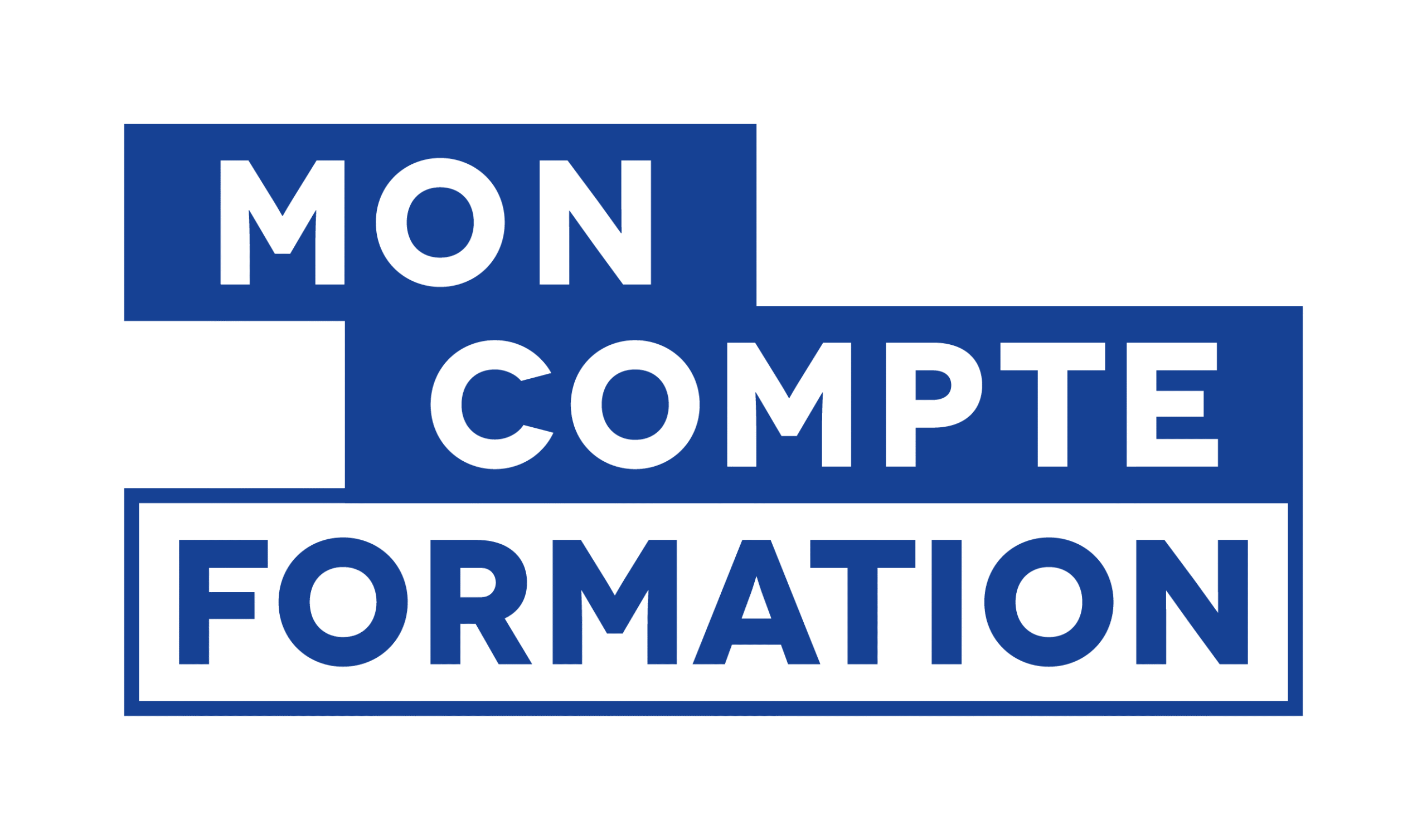 logo_moncompteformation_rvb