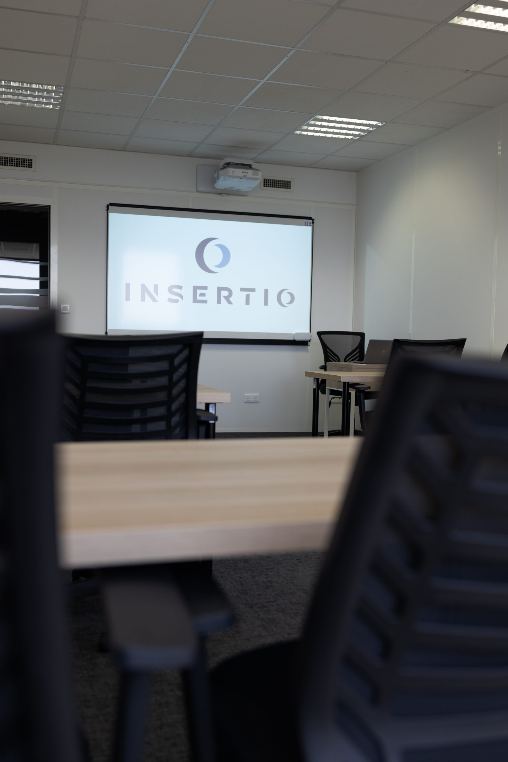 photo-salle-formation-professionnelle-insertio-saint-cloud