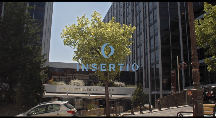 photo-locaux-insertio-entree