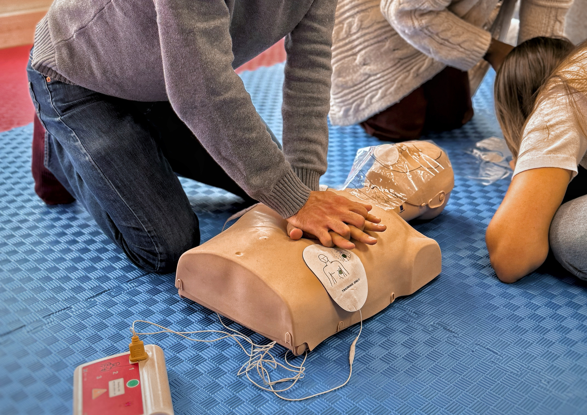 image-formation-professionnelle-secourisme