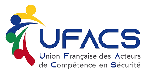 logo-UFACS