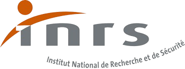 logo-inrs