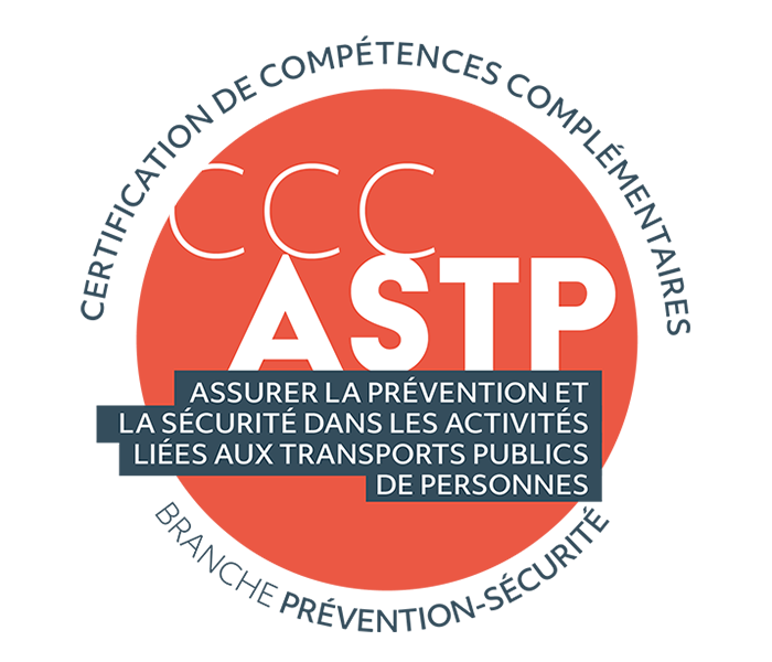 CCC-ASTP